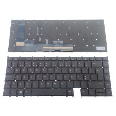 Teclado HP EliteBook X360 1040 G7 | 1040 G8 Retroiluminado Teclado HP EliteBook X360 1040 G7 | 1040 G8 Retroiluminado